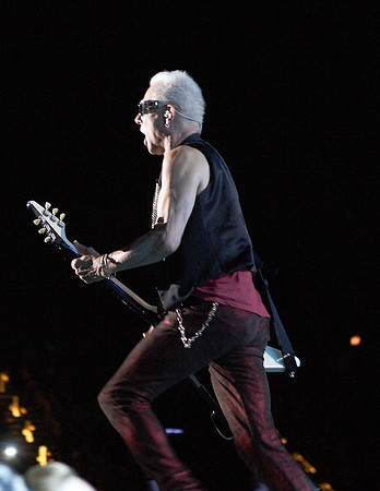 Scorpions Chicago_06-29-12_45