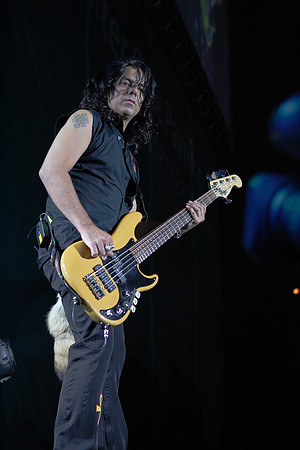 Scorpions Chicago_06-29-12_50