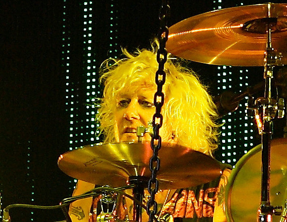 Scorpions Chicago_06-29-12_67