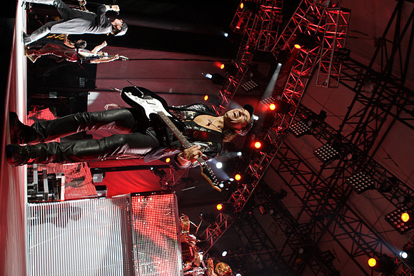 Scorpions Chicago_06-29-12_13