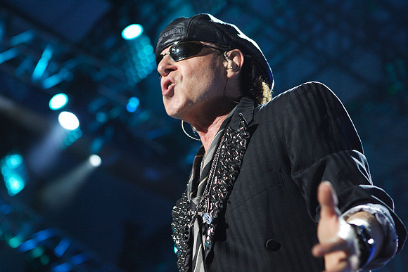 Scorpions Chicago_06-29-12_36