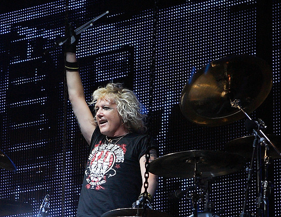 Scorpions Chicago_06-29-12_64
