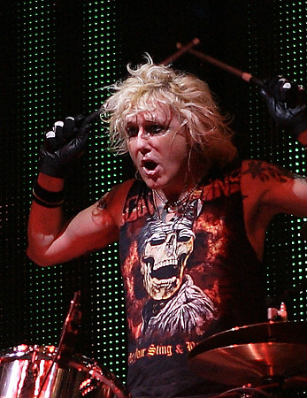 Scorpions Chicago_06-29-12_98