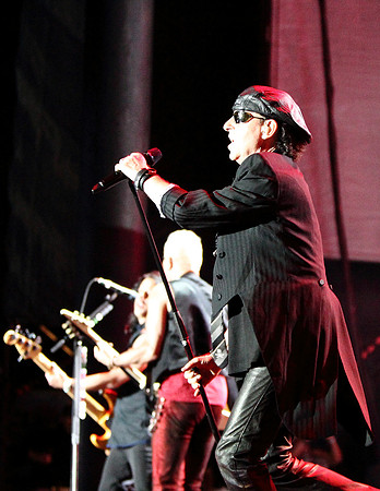 Scorpions Chicago_06-29-12_10