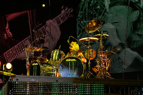 Scorpions Chicago_06-29-12_92