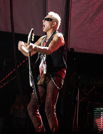 Scorpions Chicago_06-29-12_24