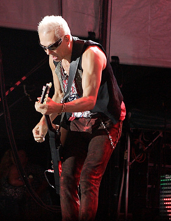 Scorpions Chicago_06-29-12_28