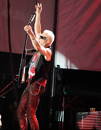 Scorpions Chicago_06-29-12_26