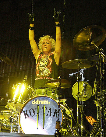 Scorpions Chicago_06-29-12_66