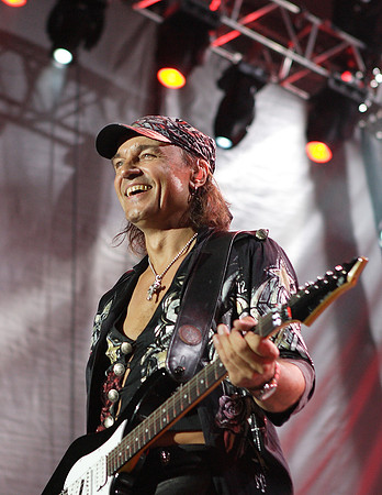 Scorpions Chicago_06-29-12_30