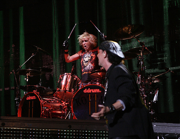 Scorpions Chicago_06-29-12_97