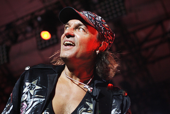 Scorpions Chicago_06-29-12_16