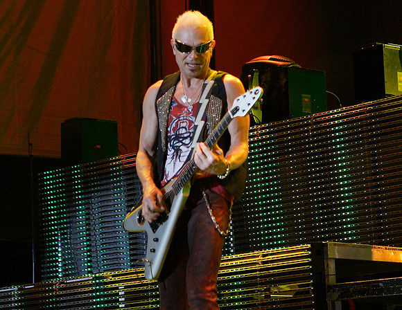 Scorpions Chicago_06-29-12_86