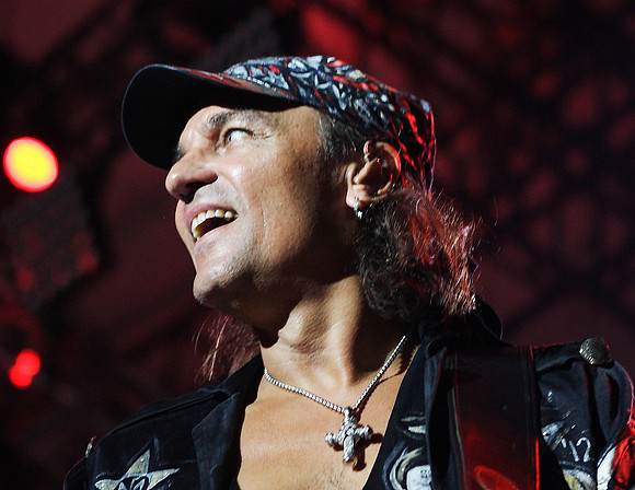 Scorpions Chicago_06-29-12_17