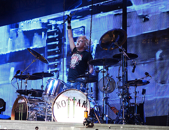 Scorpions Chicago_06-29-12_63