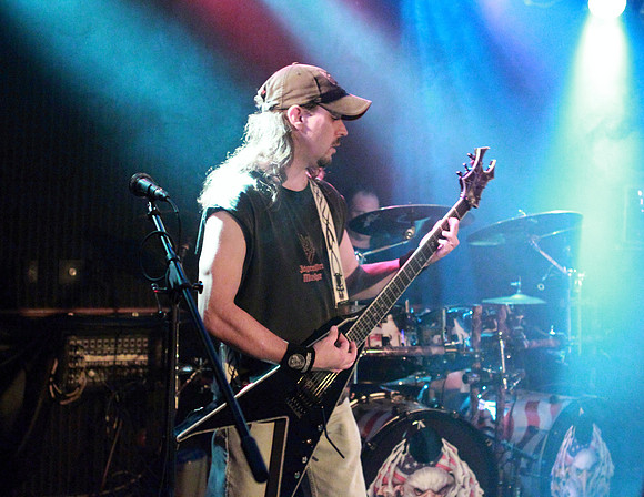 Conquest_10-01-11_01