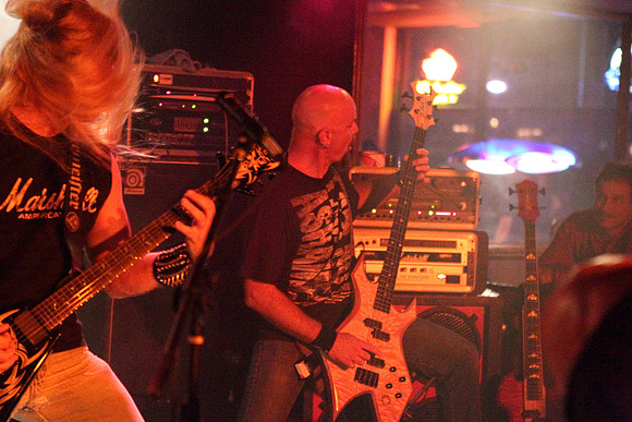 Conquest_10-01-11_63