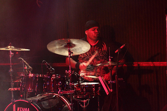 Sunset Riot_08-14-11_42