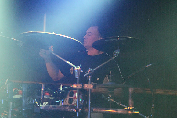 Conquest_10-01-11_87