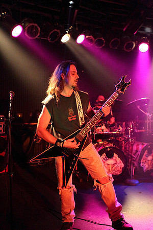 Conquest_10-01-11_35