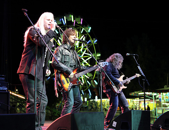 Head East_10-06-12_07