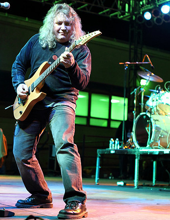 Head East_10-06-12_12