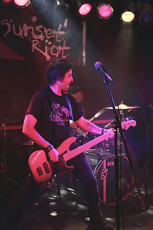 Sunset Riot_08-14-11_20