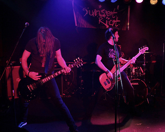Sunset Riot_08-14-11_32