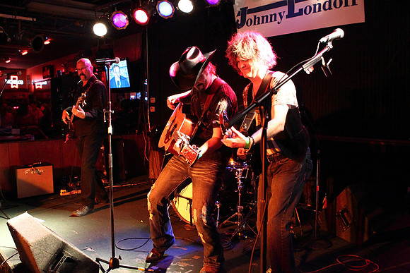 Rickie Lee Tanner_09-09-12_20