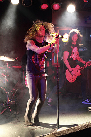 Sunset Riot_08-14-11_13