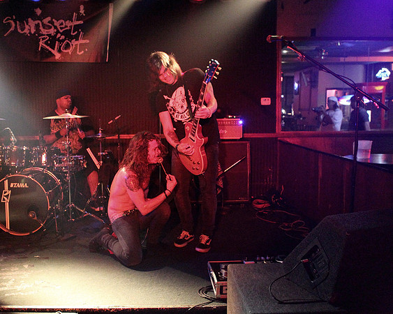 Sunset Riot_08-14-11_80