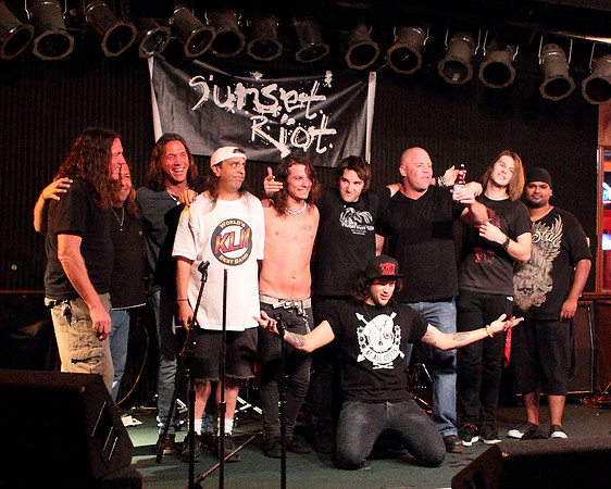 Sunset Riot_08-20-11_97