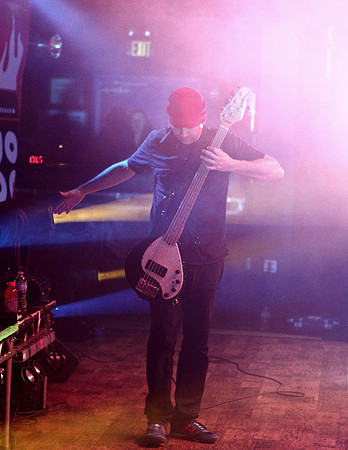 The URGE_11-25-11_03