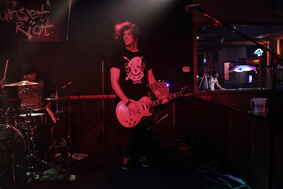 Sunset Riot_08-14-11_54