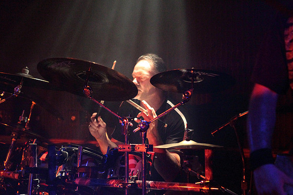 Conquest_10-01-11_109