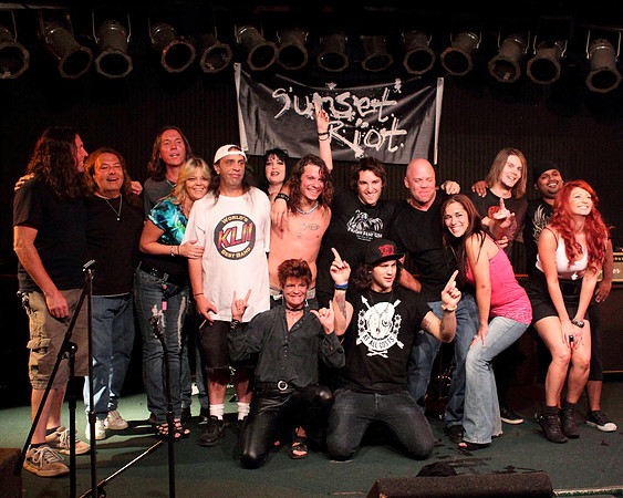 Sunset Riot_08-20-11_101