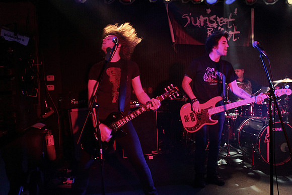 Sunset Riot_08-14-11_23