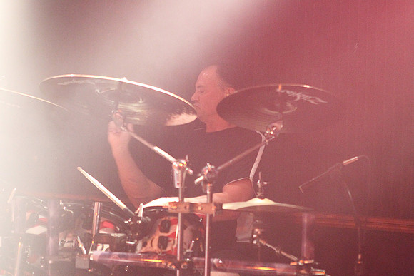 Conquest_10-01-11_99