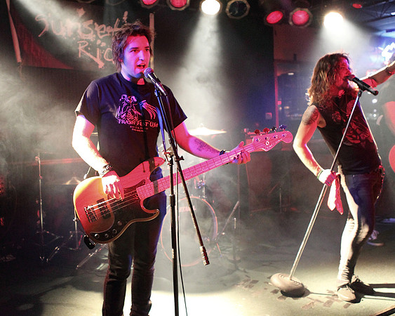Sunset Riot_08-14-11_21