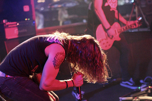 Sunset Riot_08-14-11_36