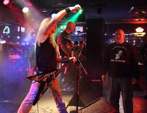 Conquest_10-01-11_76