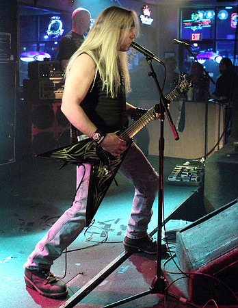 Conquest_10-01-11_40