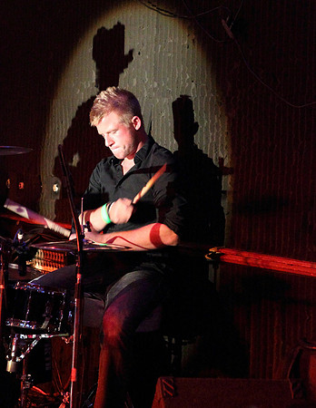 Rickie Lee Tanner_09-09-12_24