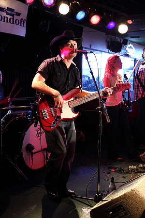 Hilbilly Authority_09-09-12_05