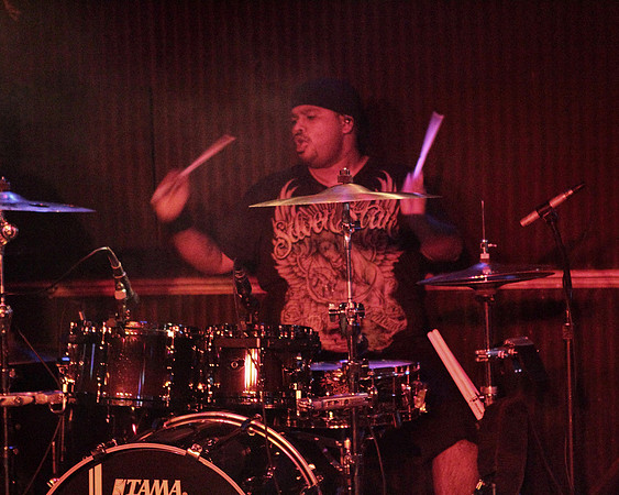 Sunset Riot_08-14-11_85