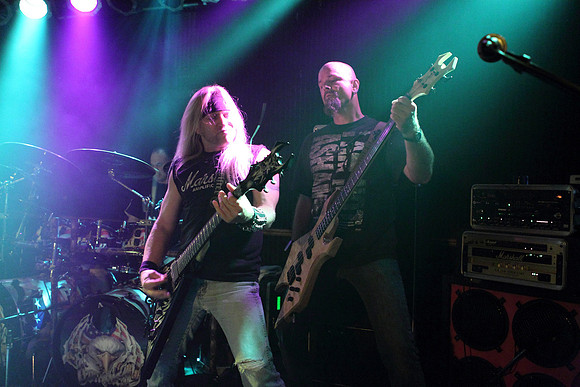 Conquest_10-01-11_50