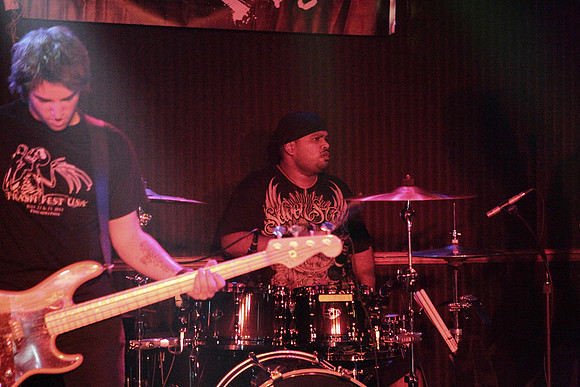 Sunset Riot_08-14-11_78