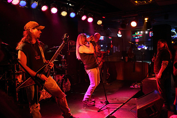 Conquest_10-01-11_07