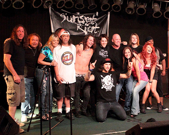 Sunset Riot_08-20-11_99