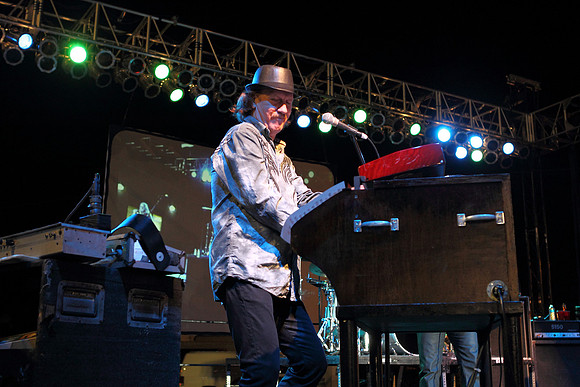 Head East_10-06-12_03